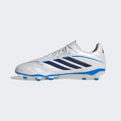 Adidas KI0666_520 stivale - Vista aggiuntiva 7