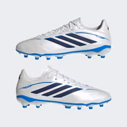 Adidas KI0666_520 stivale - Vista aggiuntiva 8