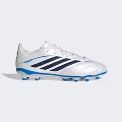Adidas KI0615_560 stivale - Vista aggiuntiva 2