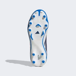 Adidas KI0615_560 stivale - Vista aggiuntiva 4
