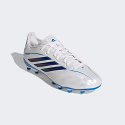 Adidas KI0615_560 stivale - Vista aggiuntiva 5