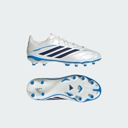 Adidas KI0615_540 stivale
