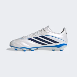 Adidas KI0615_540 stivale - Vista aggiuntiva 7