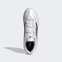 Adidas KI0615_570 stivale - Vista aggiuntiva 3