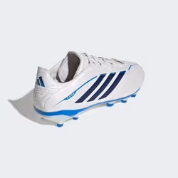 Adidas KI0615_570 stivale - Vista aggiuntiva 6