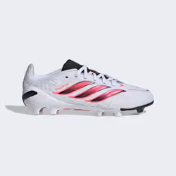 Adidas IH1996_510 stivale - Vista aggiuntiva 2