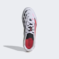 Adidas IH1996_510 stivale - Vista aggiuntiva 3