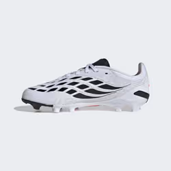 Adidas IH1996_510 stivale - Vista aggiuntiva 7