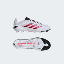 Adidas IH1996_410 stivale