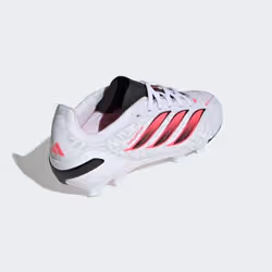 Adidas IH1996_410 stivale - Vista aggiuntiva 6
