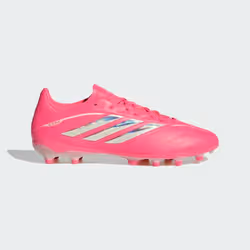 Adidas KI0662_520 stivale - Vista aggiuntiva 2
