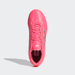 Adidas KI0662_520 stivale - Vista aggiuntiva 3