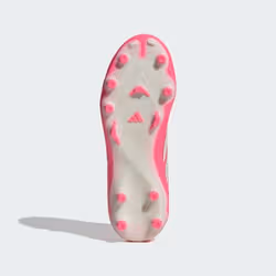 Adidas KI0662_520 stivale - Vista aggiuntiva 4
