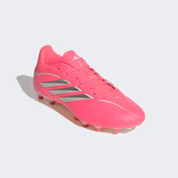 Adidas KI0662_520 stivale - Vista aggiuntiva 5