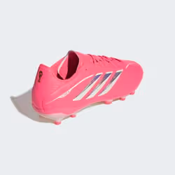 Adidas KI0662_520 stivale - Vista aggiuntiva 6