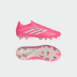 Adidas KI0662_470 stivale
