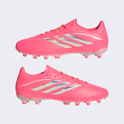 Adidas KI0662_470 stivale - Vista aggiuntiva 8
