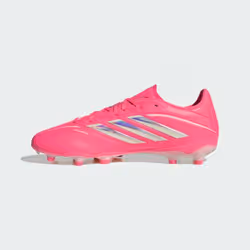 Adidas KI0662_510 stivale - Vista aggiuntiva 7