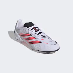 Adidas IH1996_470 stivale - Vista aggiuntiva 5
