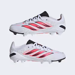 Adidas IH1996_470 stivale - Vista aggiuntiva 8