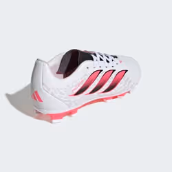 Adidas IH2099_510 stivale - Vista aggiuntiva 6