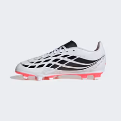 Adidas IH2099_490 stivale - Vista aggiuntiva 7