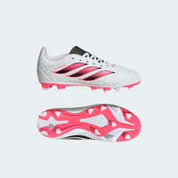 Adidas IH2099_530 stivale