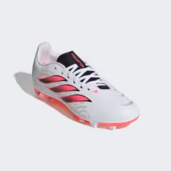 Adidas IH2099_390 stivale - Vista aggiuntiva 5