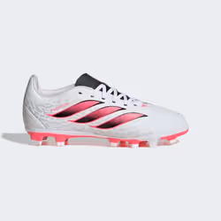 Adidas IH2099_540 stivale - Vista aggiuntiva 2