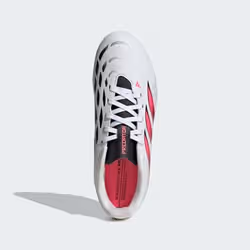 Adidas IH2099_560 stivale - Vista aggiuntiva 3