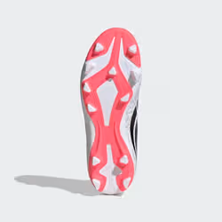 Adidas IH2099_560 stivale - Vista aggiuntiva 4