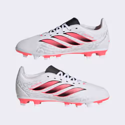 Adidas IH2099_450 stivale - Vista aggiuntiva 8