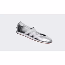 Adidas KJ8241_590 scarpa sportiva Bianco - Vista aggiuntiva 2