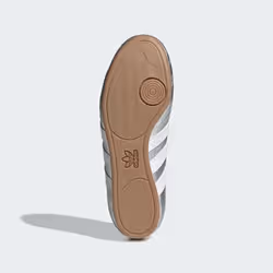 Adidas KJ8241_540 scarpa sportiva Bianco - Vista aggiuntiva 4