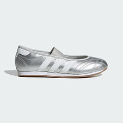Adidas KJ8241_580 scarpa sportiva Bianco
