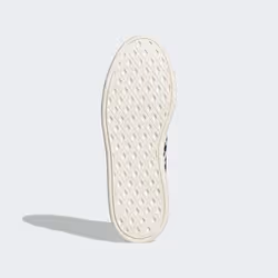 Adidas KI2639_600 scarpa sportiva Bianco - Vista aggiuntiva 3