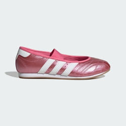 Adidas KJ8242_560 scarpa sportiva Bianco