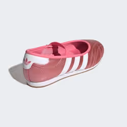 Adidas KJ8242_560 scarpa sportiva Bianco - Vista aggiuntiva 6