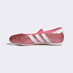 Adidas KJ8242_560 scarpa sportiva Bianco - Vista aggiuntiva 7