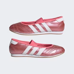 Adidas KJ8242_590 scarpa sportiva Bianco - Vista aggiuntiva 8