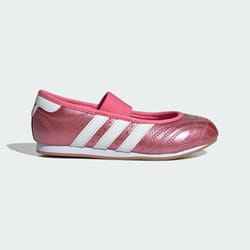 Adidas KJ8249_510 scarpa sportiva Bianco