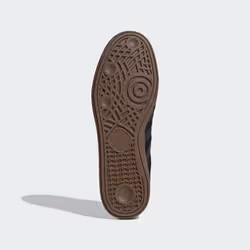 Adidas KJ2399_650 sneaker alla moda Nero - Vista aggiuntiva 3
