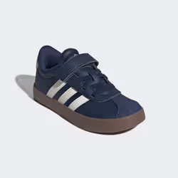 Adidas KK4549_380 scarpa sportiva Bianco - Vista aggiuntiva 4