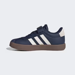 Adidas KK4549_380 scarpa sportiva Bianco - Vista aggiuntiva 6