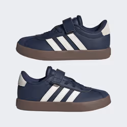 Adidas KK4549_480 scarpa sportiva Bianco - Vista aggiuntiva 7