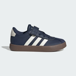 Adidas KK4549_490 scarpa sportiva Bianco