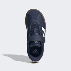 Adidas KK4549_490 scarpa sportiva Bianco - Vista aggiuntiva 2