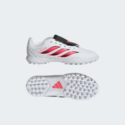 Adidas KJ6741_510 stivale