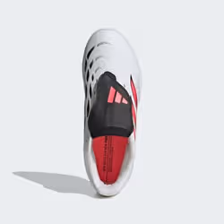 Adidas KJ6741_510 stivale - Vista aggiuntiva 3