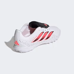 Adidas KJ6741_510 stivale - Vista aggiuntiva 6